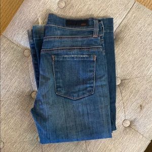 Citizens of Humanity Jeans